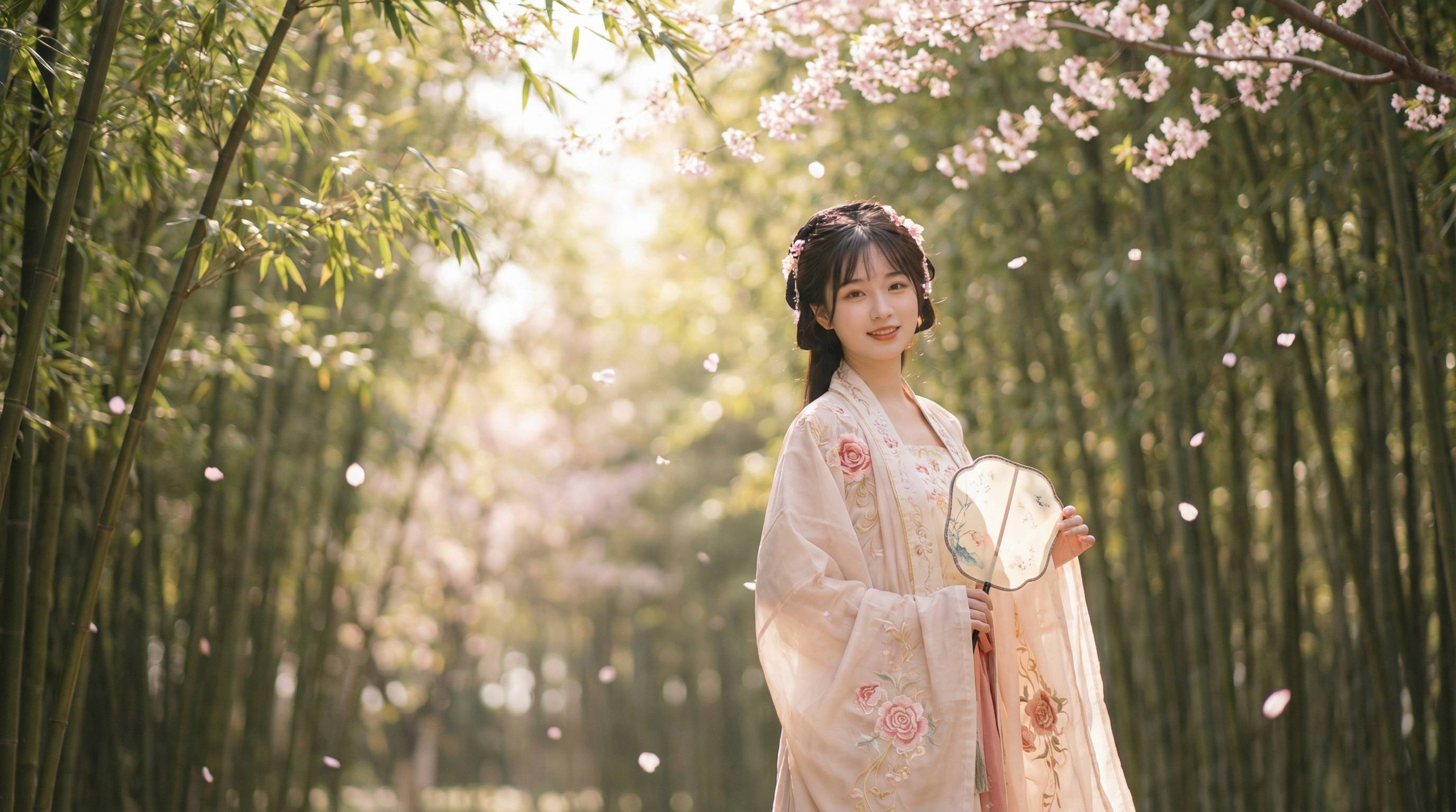 香蕉社区美少女写真视频