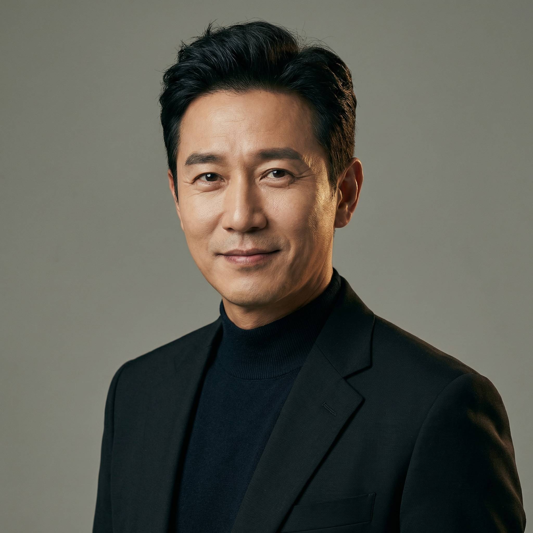 香蕉社区首席导演