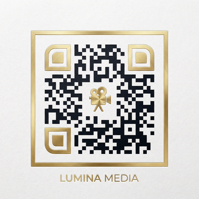 香蕉社区官方公众号