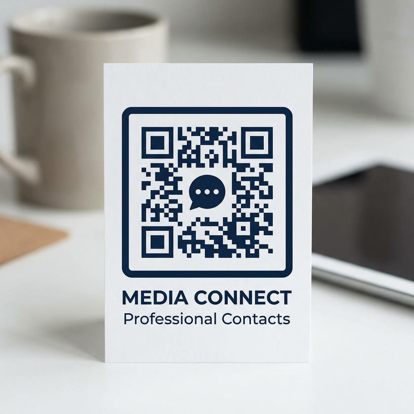 香蕉社区商务合作